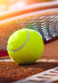 Online-Platzbuchung Online-Platzbuchung